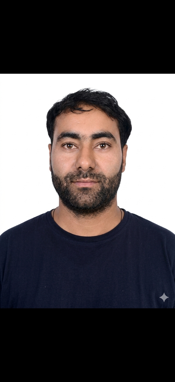 Zakir